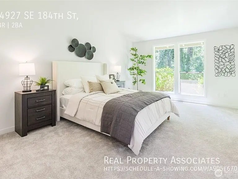 14927 SE 184th St — Photo 14