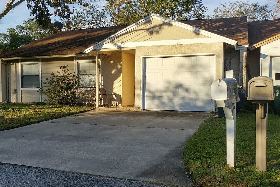 2nd image of 11440 Skipjack Way S
