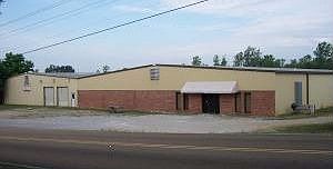 Home for Sale in Belden, Mississippi $299,700