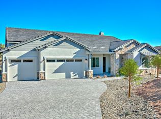 12521 N Nola Cir #196, Prescott, AZ 86305