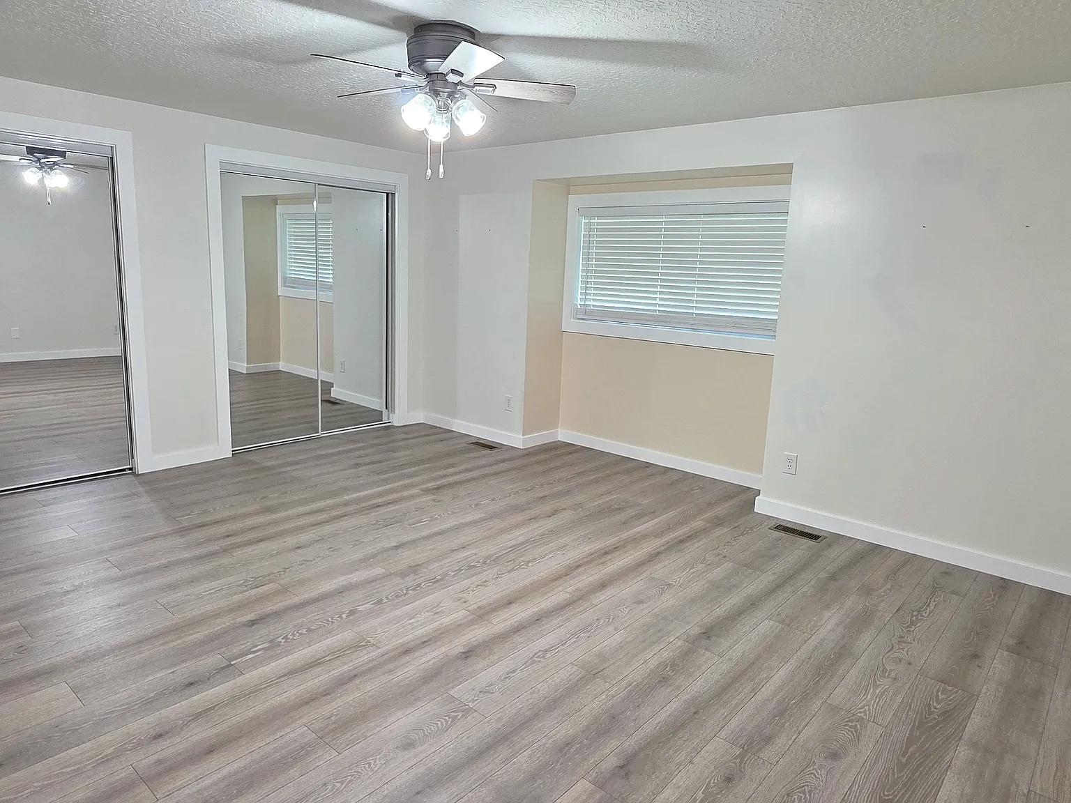 4 bed, 2084 sqft, $750 — Photo 3