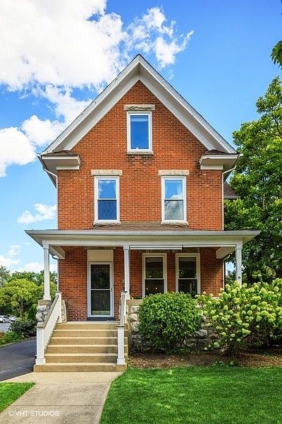 1st image of 525 N Kensington Ave