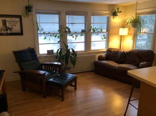 109 Central Ave S APT 3, Wayzata, MN 55391