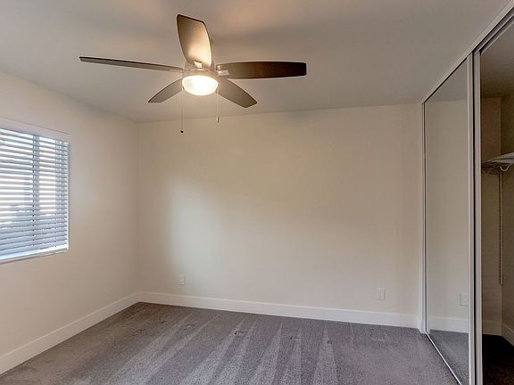 5th image of 1654-1662 Hollenbeck Ave #1662-04