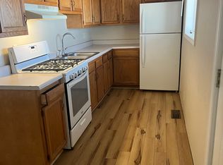 9050 Harristown Blvd #20, Decatur, IL 62522