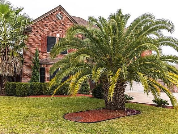 5th image of 105 Santolina Ln