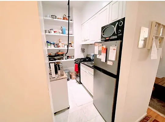 Rented by Prince Real Estate Associates LLC | media 13