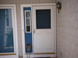 10 Evergreen Ct, Freehold, NJ 07728