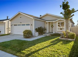 20060 Shadow Island Dr, Santa Clarita, CA