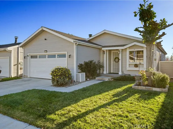 20060 Shadow Island Dr, Santa Clarita, CA 91351