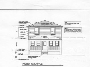 247 N Warwick Ave, Westmont, IL