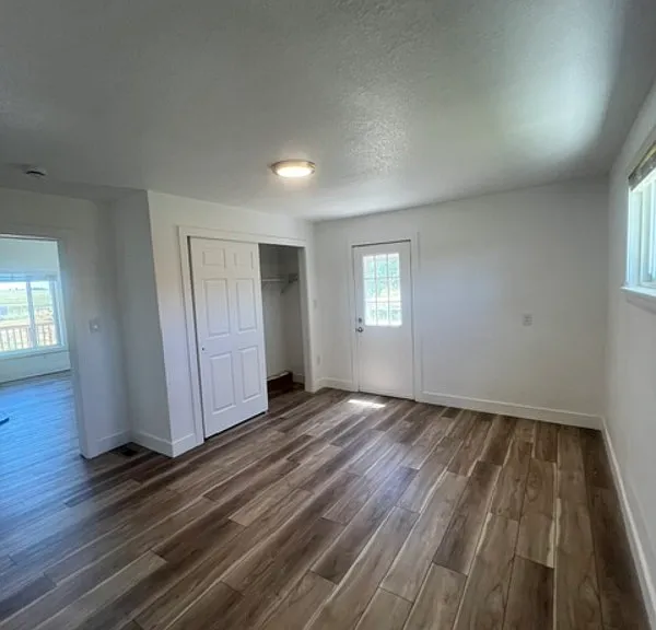30048 Maul Rd — Photo 12