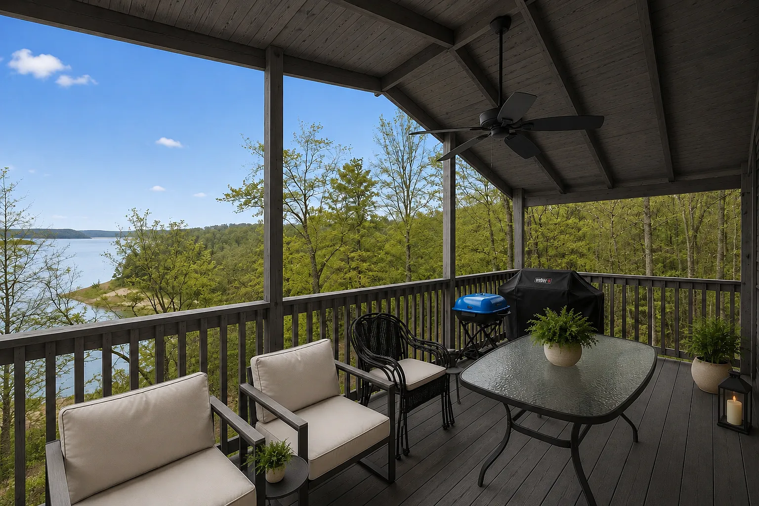 2 bed, 2.5 bath, 1188 sqft, $7,800 — Photo 3