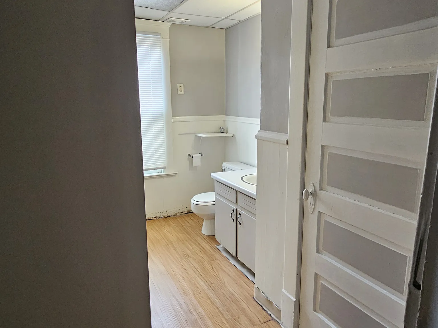 1 bed, 752 sqft, $700 — Photo 3