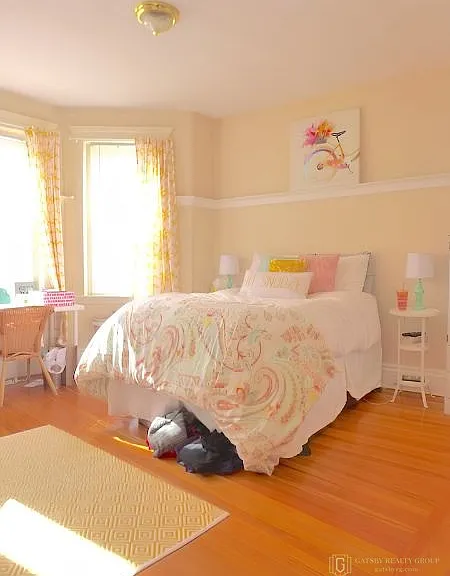 183 Strathmore Rd #3 — Photo 7