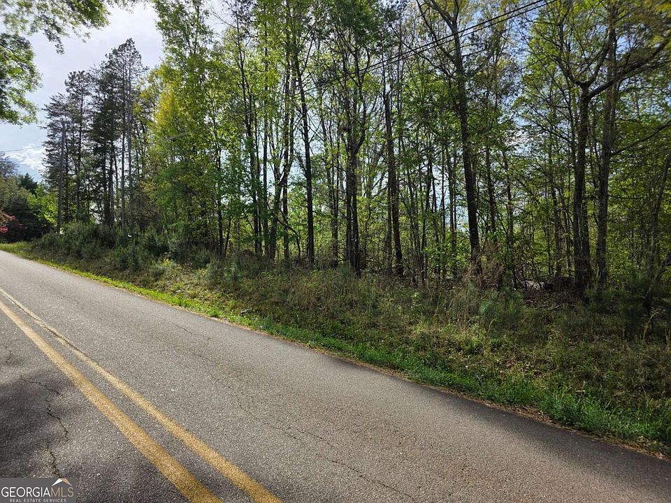 1st image of 77 Lake Club Cir