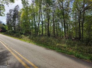 77 Lake Club Cir, Lavonia, GA 30553