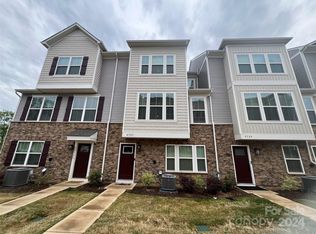 9737 Oaklawn Blvd NW, Huntersville, NC 28078