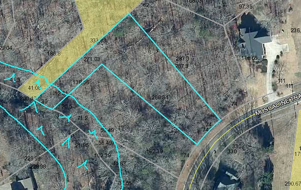 4016, 4020, 4026 muscadine t