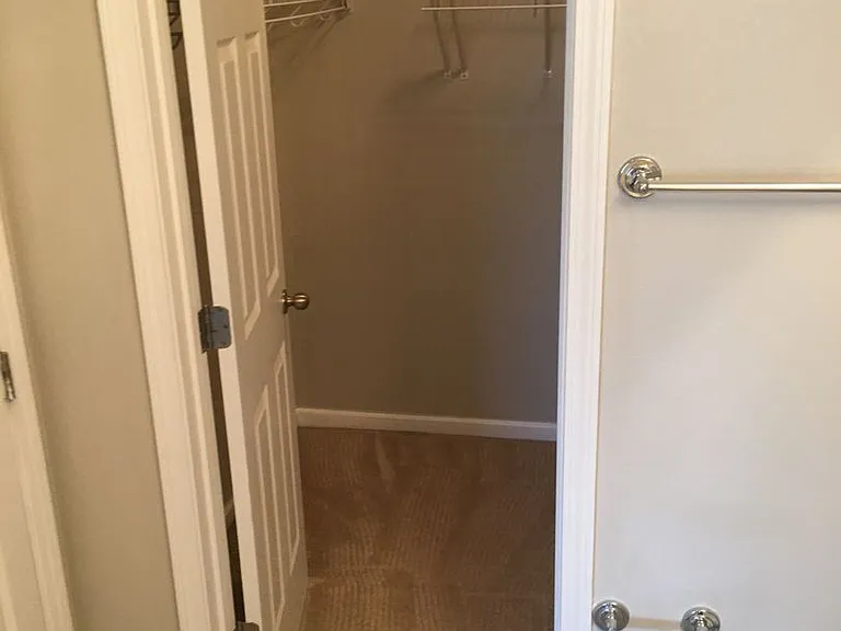 795 Canyon Oak Loop — Photo 14