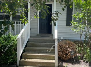 1008 Heydel Cir, Lebanon, TN 37087