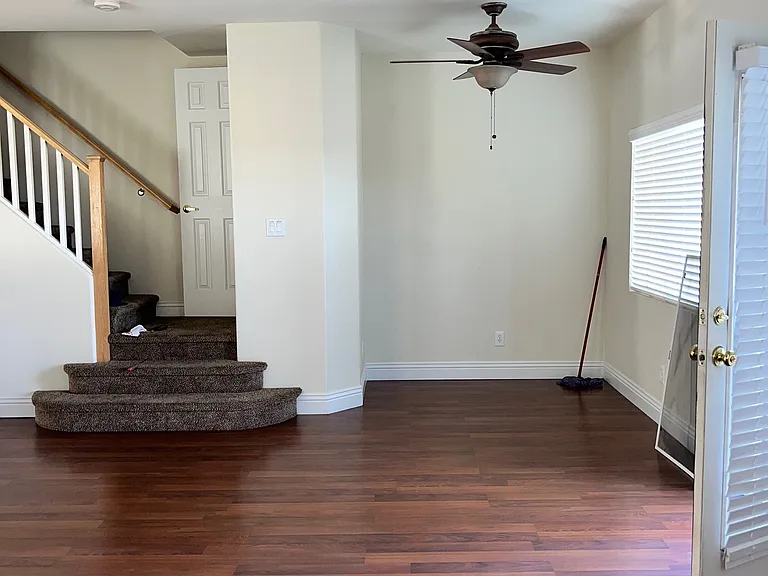 6676 Lavender Lilly Ln #2 — Photo 10