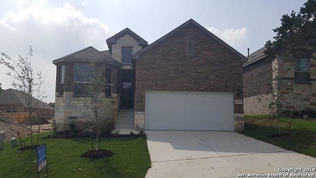1st image of 10135 Bricewood Park