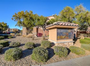 8082 Diamond Gorge Rd, Las Vegas, NV 89178