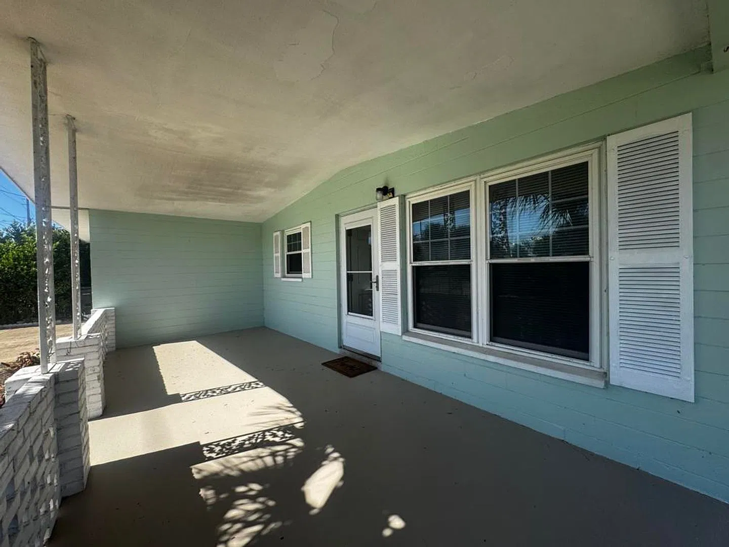 3/2 on Daytona Beachside — Photo 2