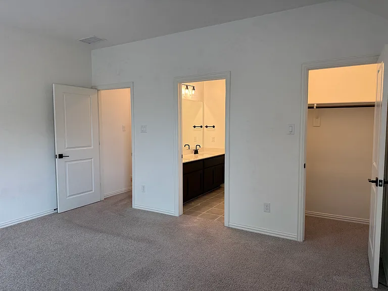2308 Wheatgrass Way — Photo 16