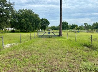 4776 Pine Needle St, Mims, FL 32754