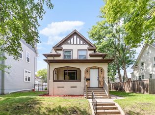 3140 Garfield Ave, Minneapolis, MN 55408