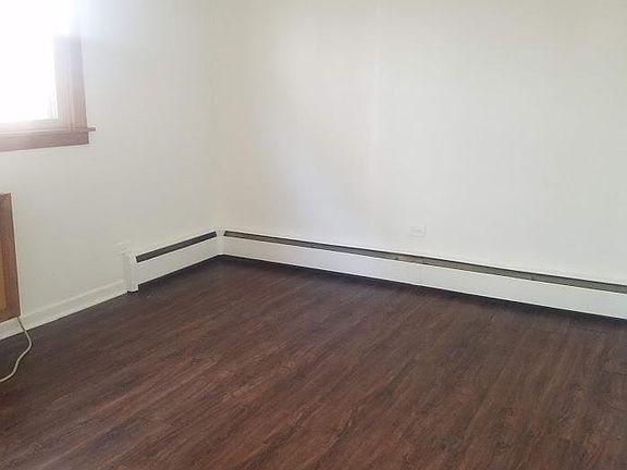 5th image of 5337 W 53rd Pl #1
