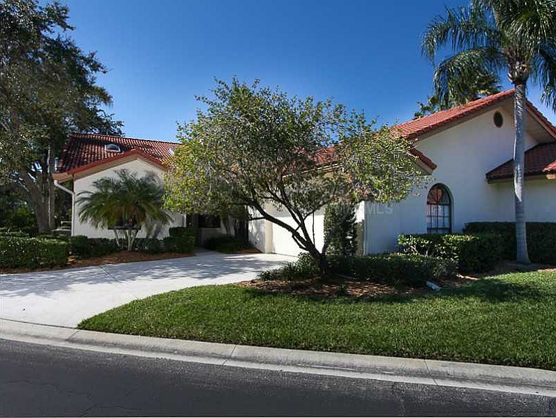 1st image of 7376 Villa D Este Dr