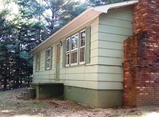 3346 Turkey Knob Rd, Fries, VA 24330