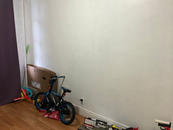 595 Amboy Ave FLOOR 1