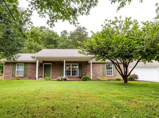 1224 Buford Ct, Greenback, TN 37742