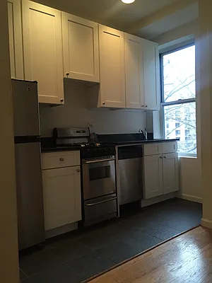 Rented by Waverly Realty Associates | media 15