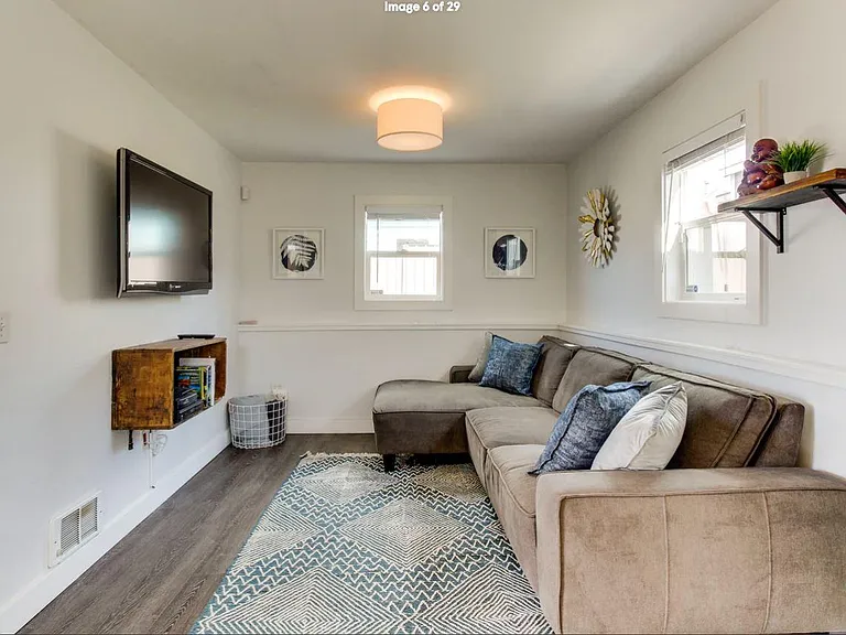 4531 13th Ave S #C — Photo 6