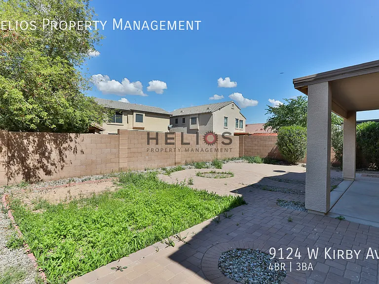 9124 W Kirby Ave — Photo 32
