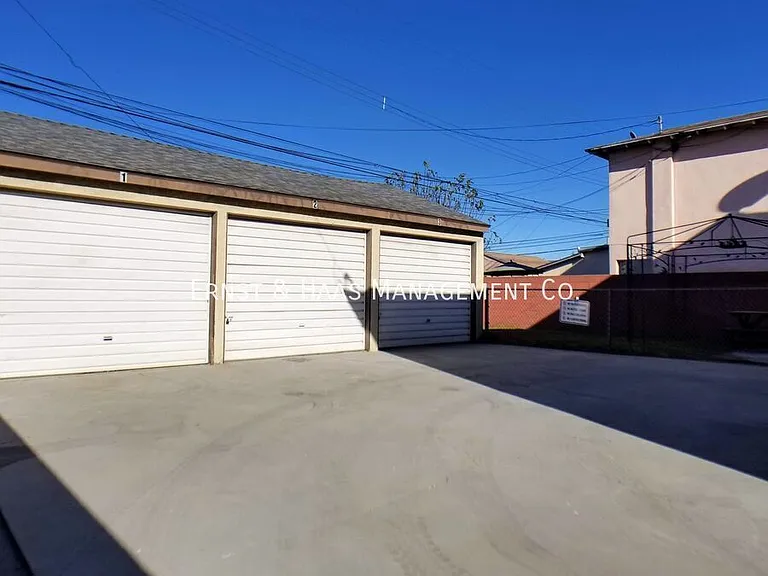 75 E Mountain View St — Photo 21