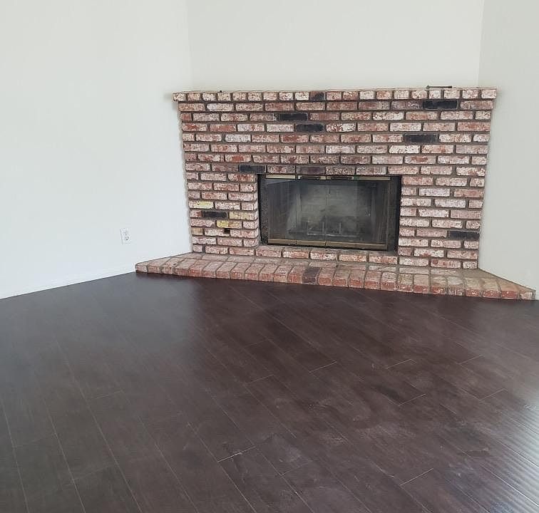 1st image of 331 Newport Ave APT 2