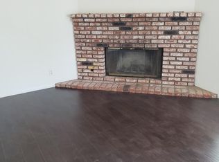 331 Newport Ave APT 2, Long Beach, CA 90814