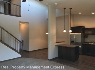 7903 S Merrit Pl, Sioux Falls, SD 57108