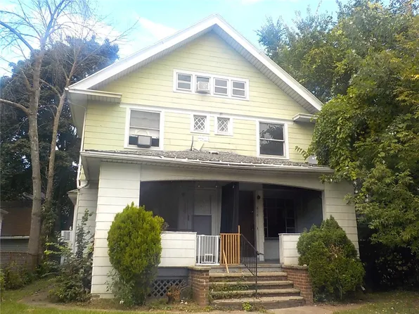 618 Chili Ave, Rochester, NY 14611