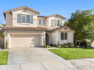 2457 N Avalon Ave, Orange, CA 92867