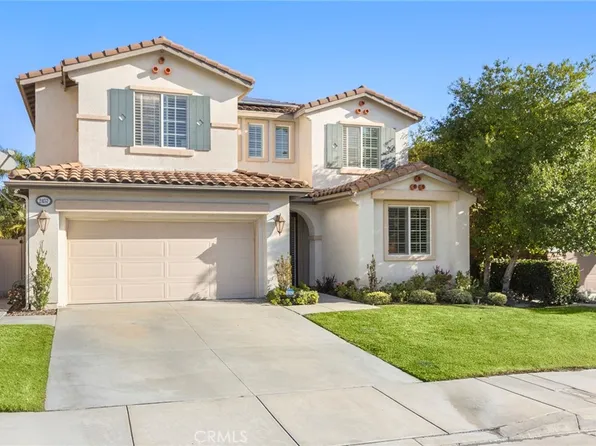 2457 N Avalon Ave, Orange, CA 92867