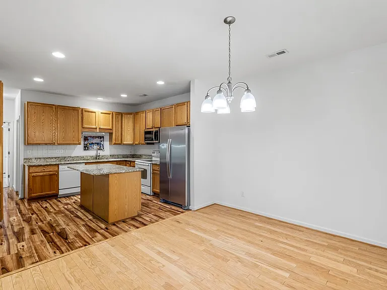 3601 Giovanni Way — Photo 7