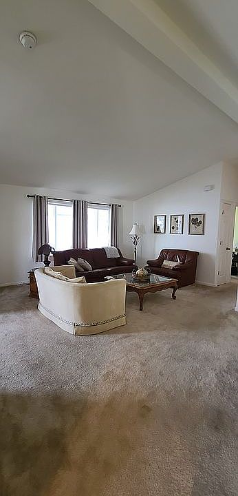 1st image of 4 Casa Grande Dr
