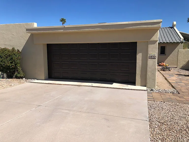 26045 N Bravo Ln — Photo 15
